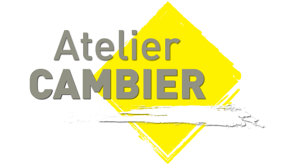 Atelier Cambier