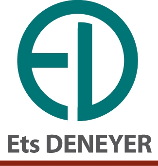 ETA Deneyer