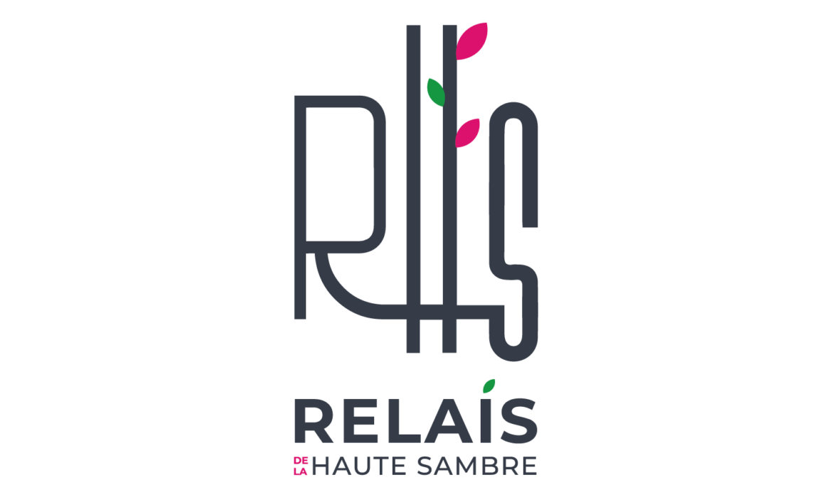 Relais de La Haute Sambre