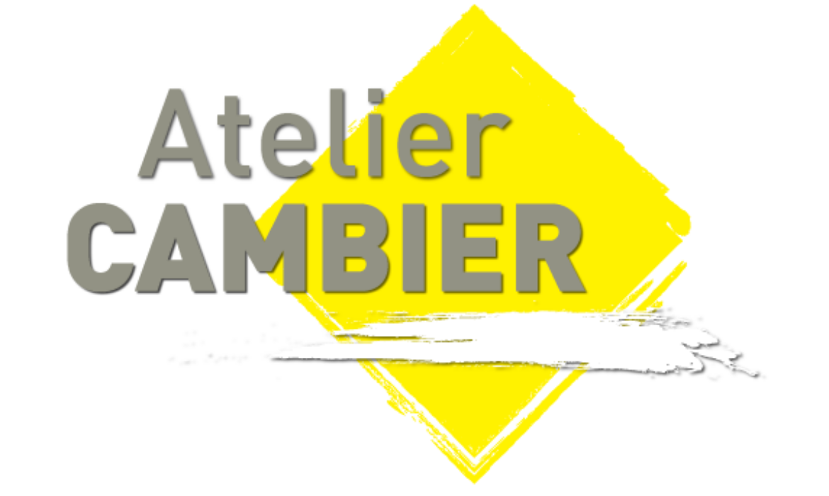 Atelier Cambier