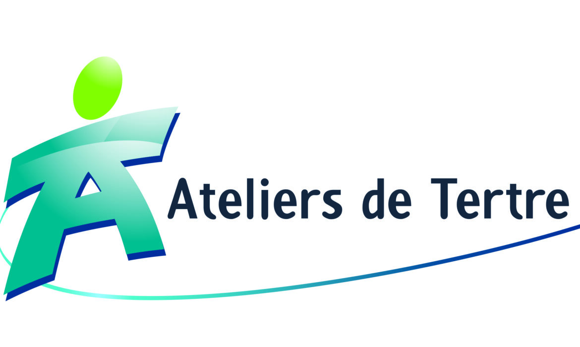 Ateliers de Tertre