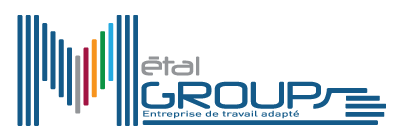 Métal Group